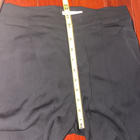 Emilio Pucci silk pants - Picture 5 of 8